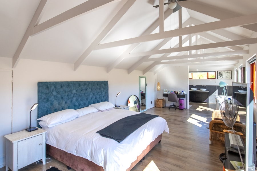 3 Bedroom Property for Sale in Barrydale Western Cape